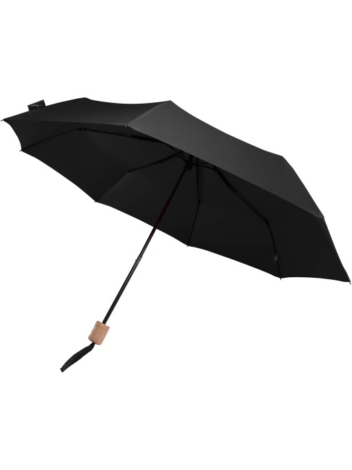 PF™ Dane 21&quot; RPET umbrella - Img 1