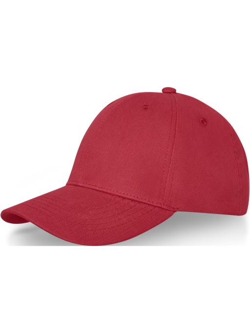 PF™ Davis 6 panel cap