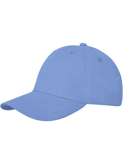 PF™ Davis 6 panel cap