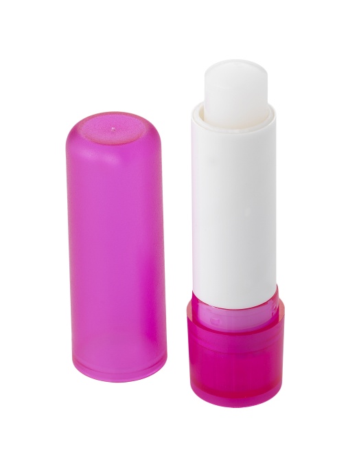 PF™ Deale balsam de buze stick