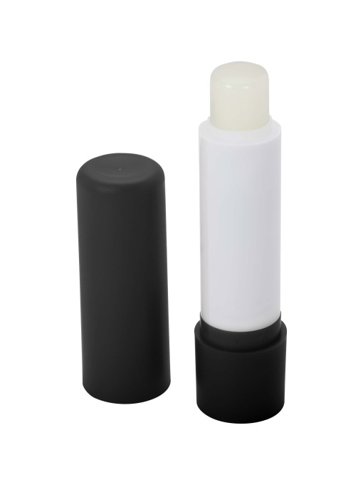 PF™ Eden balsam de buze vanilie - Img 1