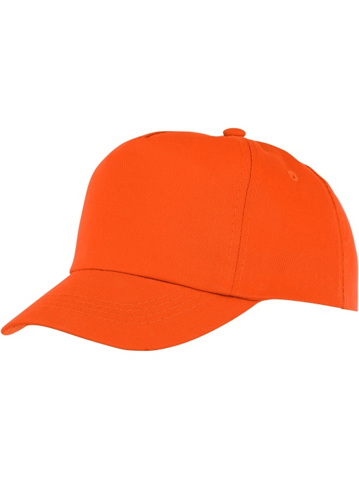 PF™ Feniks kids 5 panel cap