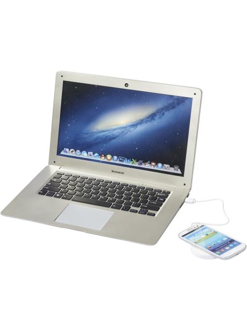 PF™ Freal pad de încărcare wireless 5W