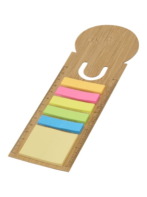 PF™ Frei sticky notes