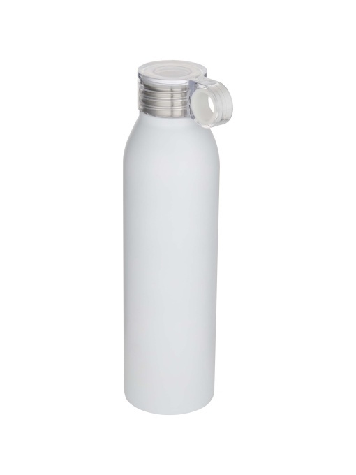 PF™ Grom sticlă de apă 650 ml din oțel inoxidabil reciclat RCS