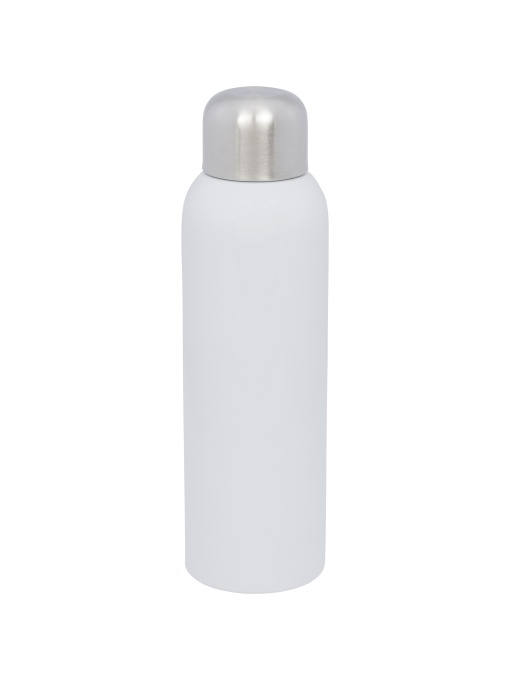 PF™ Guzzle 820 ml RCS certified stainless steel water bottle
