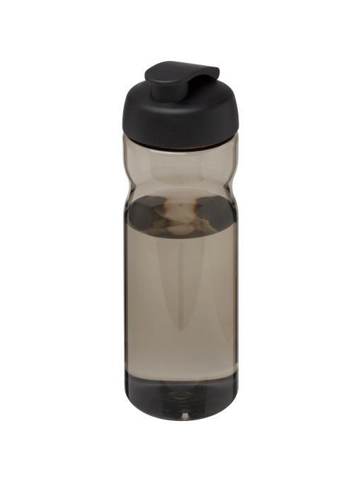 PF™ H2O Active® Base 650 ml flip lid sport bottle