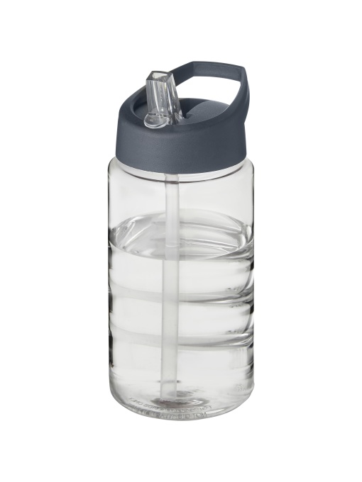 PF™ H2O Active® Bop 500 ml spout lid sport bottle