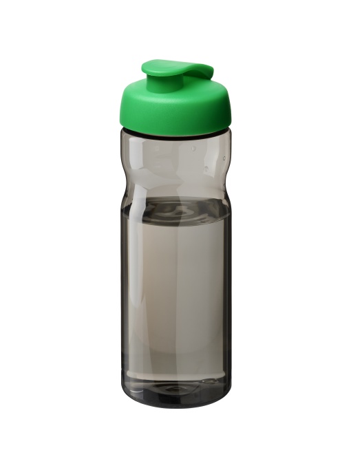 PF™ H2O Active® Eco Base 650 ml flip lid sport bottle