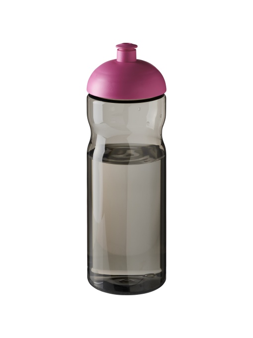 PF™ H2O Active® Eco Base 650 ml dome lid sport bottle