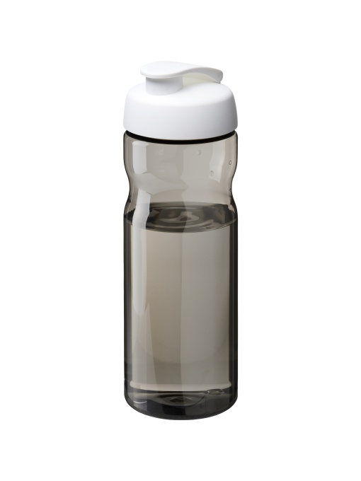 PF™ H2O Active® Eco Base 650 ml flip lid sport bottle