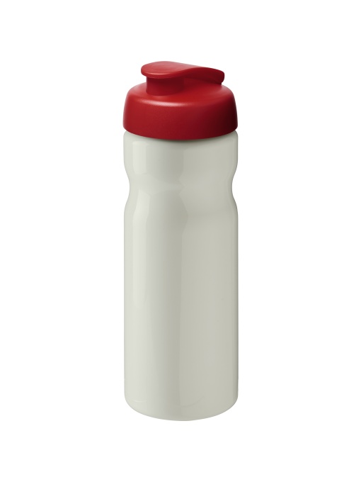 PF™ H2O Active® Eco Base 650 ml flip lid sport bottle
