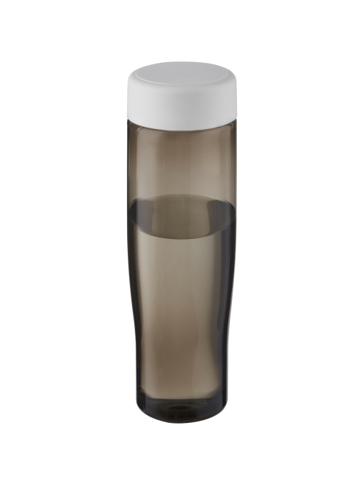 PF™ H2O Active® Eco Tempo 700 ml screw cap water bottle