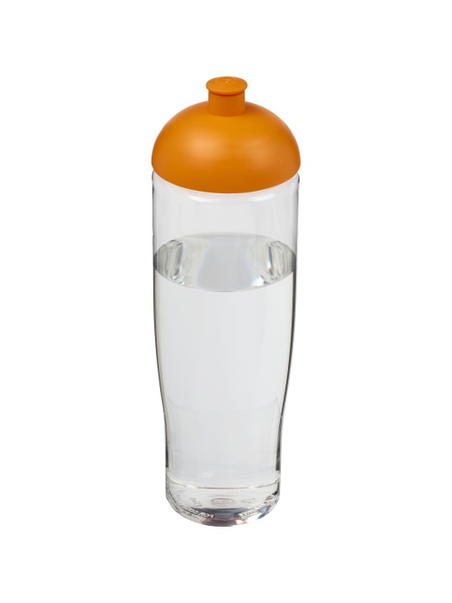 PF™ H2O Active® Tempo 700 ml dome lid sport bottle