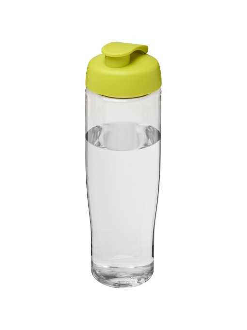 PF™ H2O Active® Tempo 700 ml flip lid sport bottle