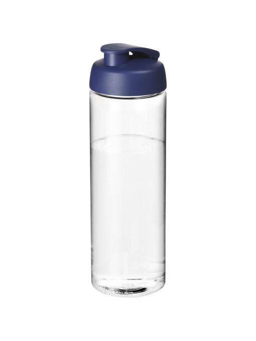PF™ H2O Active® Vibe 850 ml flip lid sport bottle