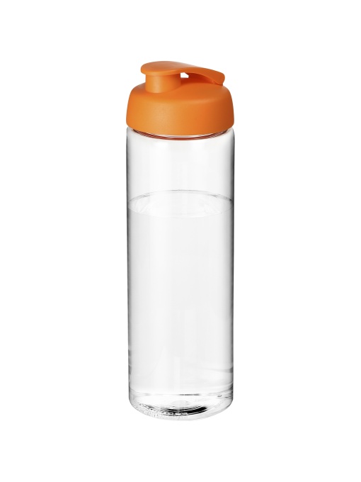 PF™ H2O Active® Vibe 850 ml flip lid sport bottle
