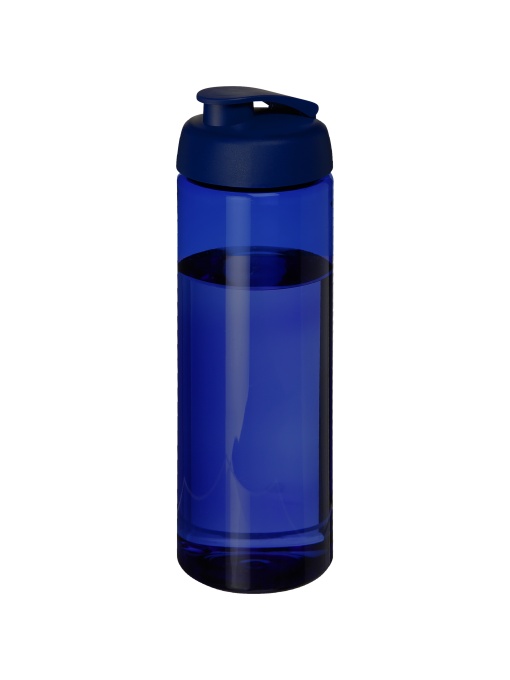 PF™ H2O Active® Vibe 850 ml flip lid sport bottle