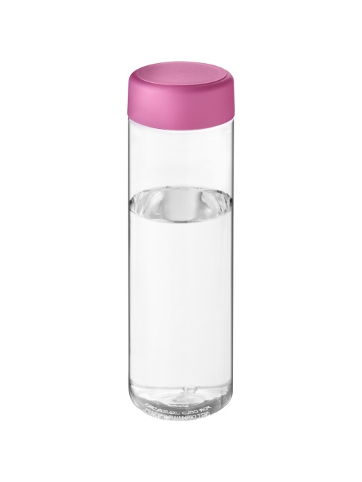 PF™ H2O Active® Vibe 850 ml screw cap water bottle
