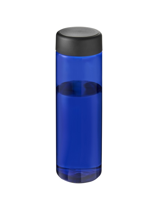PF™ H2O Active® Vibe 850 ml screw cap water bottle