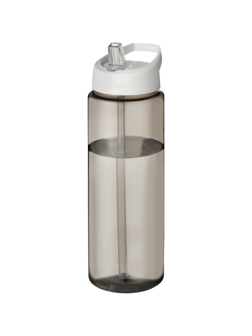 PF™ H2O Active® Vibe 850 ml spout lid sport bottle