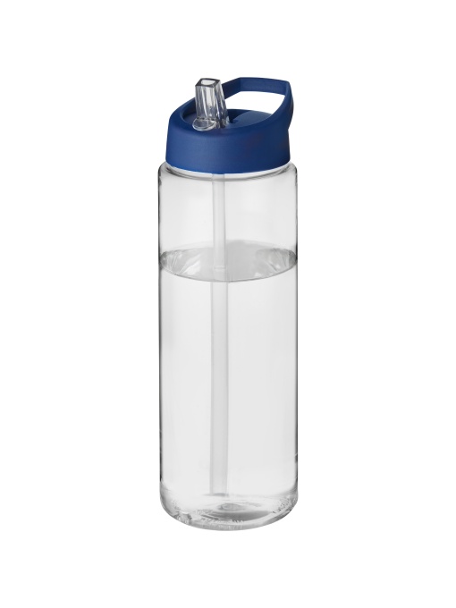PF™ H2O Active® Vibe 850 ml spout lid sport bottle