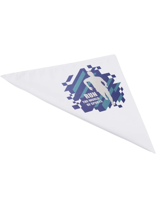 PF™ Heracles bandana - Img 1
