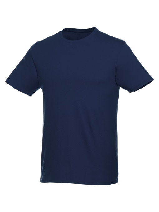PF™ Heros short sleeve men&#039;s t-shirt