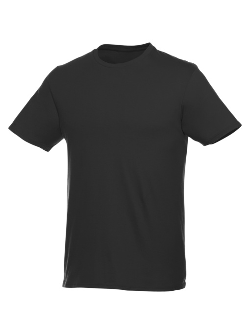 PF™ Heros short sleeve men&#039;s t-shirt