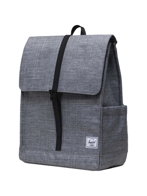 PF™ Herschel City rucsac reciclat 16L