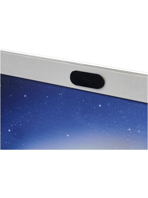 PF™ Hide camera blocker