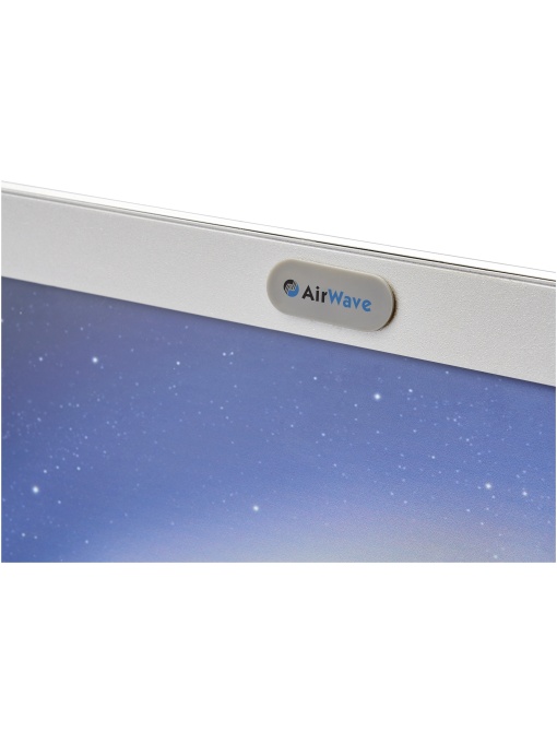 PF™ Hide capac de protecție pentru cameră web - Img 1