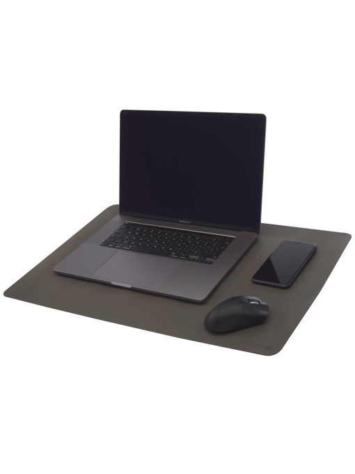PF™ Hybrid pad pentru birou