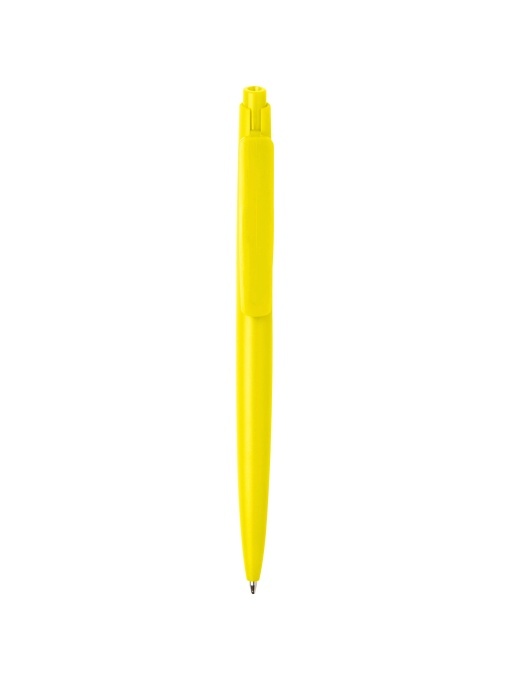 PF™ Ipe pix reciclat RCS (cerneală albastră) - Img 1