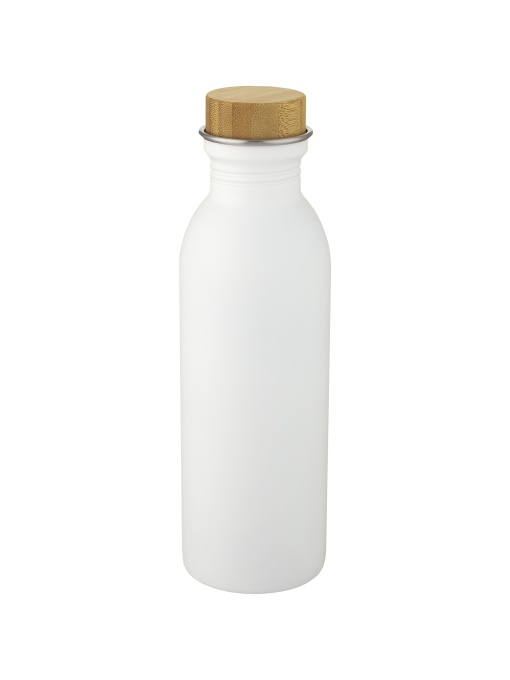 PF™ Kalix sticlă din oțel inoxidabil 650 ml