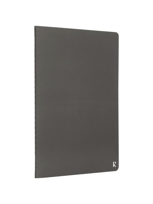 PF™ Karst® A5 stone paper journal twin pack