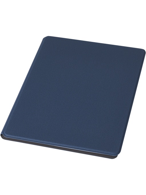 PF™ Kunveno portfolio