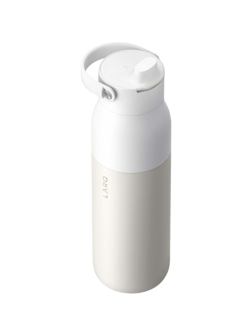 PF™ LARQ Swig Top sticlă de apă 1000 ml