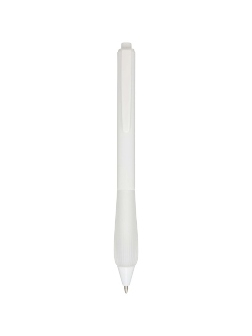 PF™ Lorena RABS ballpoint pen (blue ink)