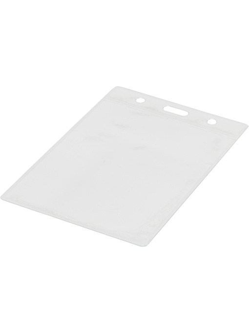 PF™ Lorenzo suport pentru badge