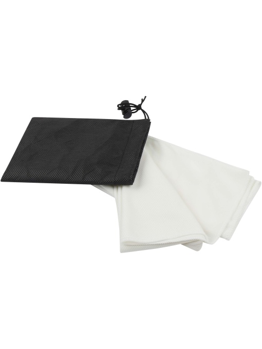 PF™ Lucas prosop sport RPET 30x80 cm