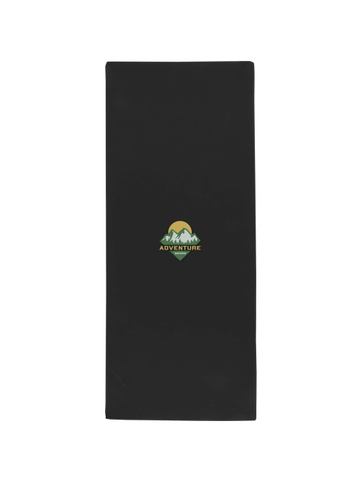 PF™ Lucas prosop sport RPET 30x80 cm - Img 1