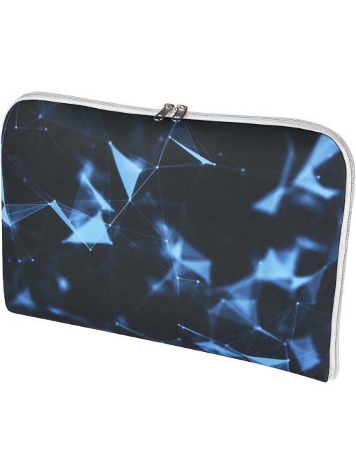PF™ Mari 15"-16" sublimation laptop sleeve