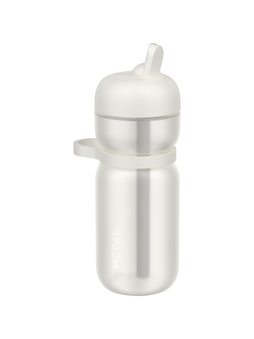 PF™ Mepal 600 ml sport bottle with flip lid
