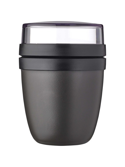 PF™ Mepal Ellipse Mini caserolă prânz - Img 1