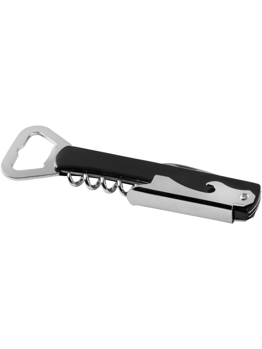 PF™ Milo waitress knife