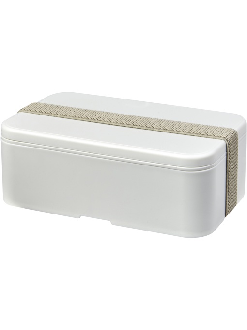 PF™ MIYO Renew single layer lunch box