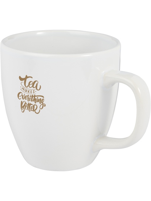 PF™ Moni 430 ml ceramic mug - Img 1