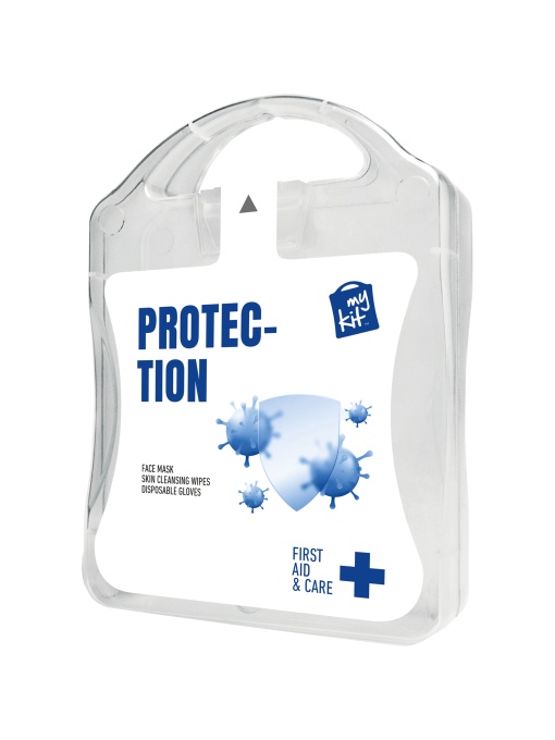 PF™ MyKit Protection Kit