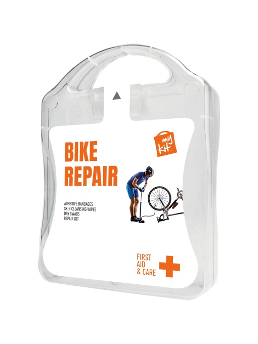PF™ MyKit Set Reparații Bicicletă